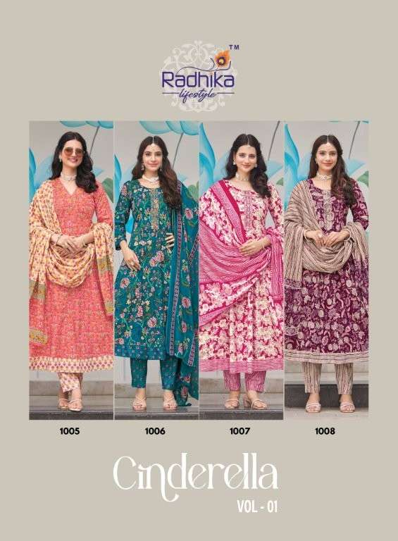 Radhika-Lifestyle-Cinderella-Vol-01-Asliwholesale-z-Catalogue (1)